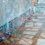 18-soluciones-capilaridad